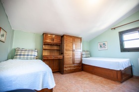 ������� ������� | Imot.bg � ����� ������ 14