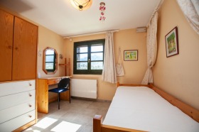 ������� ������� | Imot.bg � ����� ������ 13