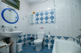 ������� ������� | Imot.bg � ����� ������ 10