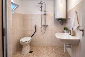 ������� ���� | Imot.bg � ����� ������ 9