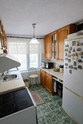 ������� ���� | Imot.bg � ����� ������ 7