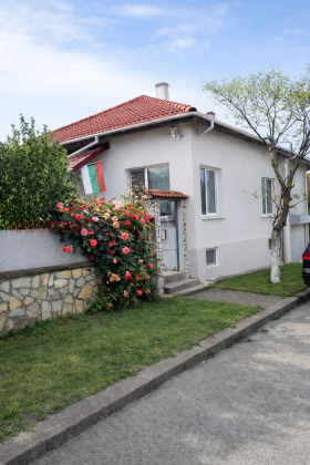 ������� ���� | Imot.bg � ����� ������ 2