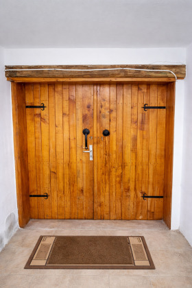 ������� ���� | Imot.bg � ����� ������ 13