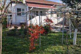 ������� ���� | Imot.bg � ����� ������ 16