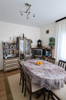 ������� ���� | Imot.bg � ����� ������ 6