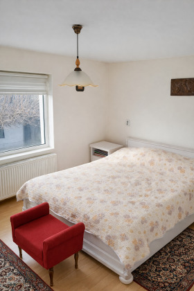 ������� ���� | Imot.bg � ����� ������ 10