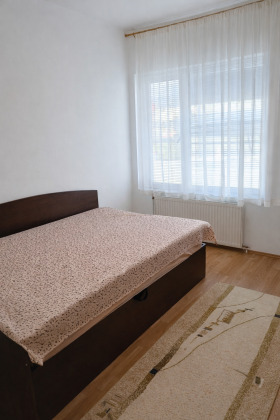 ������� ���� | Imot.bg � ����� ������ 5