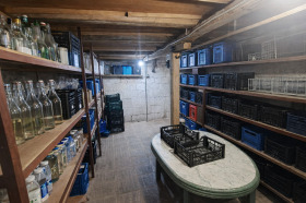 ������� ���� | Imot.bg � ����� ������ 14