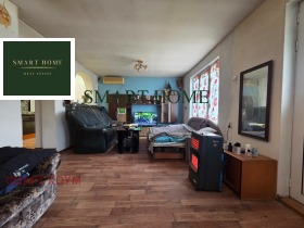 ������� ���� | Imot.bg � ����� ������ 7