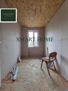 ������� ���� | Imot.bg � ����� ������ 4