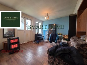 ������� ���� | Imot.bg � ����� ������ 8