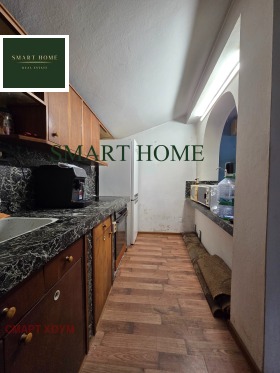 ������� ���� | Imot.bg � ����� ������ 9