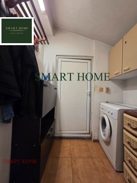 ������� ���� | Imot.bg � ����� ������ 10