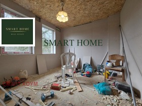 ������� ���� | Imot.bg � ����� ������ 3