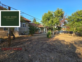 ������� ���� | Imot.bg � ����� ������ 13