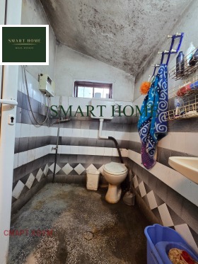 ������� ���� | Imot.bg � ����� ������ 11