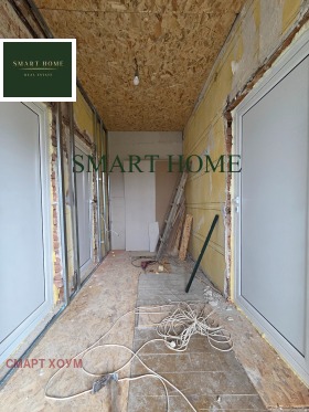 ������� ���� | Imot.bg � ����� ������ 2