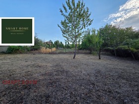 ������� ���� | Imot.bg � ����� ������ 14