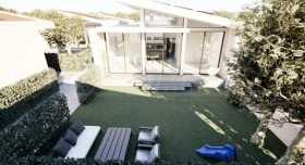 ������� ���� | Imot.bg � ����� ������ 4