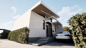 ������� ���� | Imot.bg � ����� ������ 6