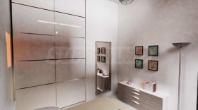 ������� ���� | Imot.bg � ����� ������ 15