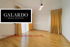 ������� ���� | Imot.bg � ����� ������ 12