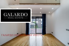 ������� ���� | Imot.bg � ����� ������ 11