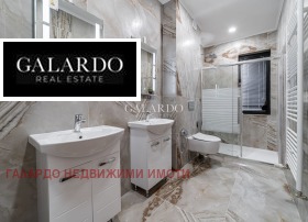 ������� ���� | Imot.bg � ����� ������ 15