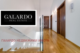 ������� ���� | Imot.bg � ����� ������ 8