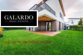 ����� ������� ����,���� �����, �������� ������