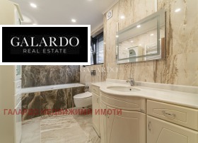 ������� ���� | Imot.bg � ����� ������ 14