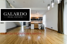 ������� ���� | Imot.bg � ����� ������ 4