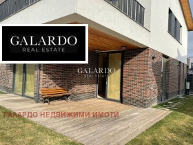 ������� ���� | Imot.bg � ����� ������ 17