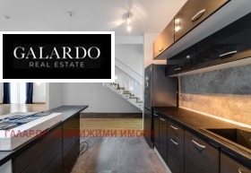 ������� ���� | Imot.bg � ����� ������ 6