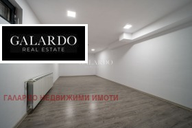 ������� ���� | Imot.bg � ����� ������ 16