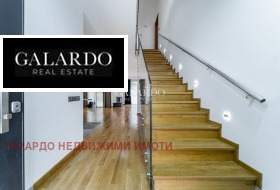 ������� ���� | Imot.bg � ����� ������ 7