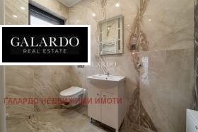 ������� ���� | Imot.bg � ����� ������ 13