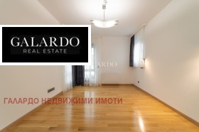 ������� ���� | Imot.bg � ����� ������ 9