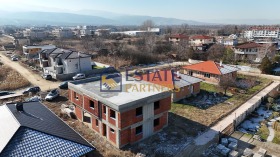 ����� ������� ����,���� �������, ����������>