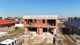 ����� ������� ����,���� �������, ����������