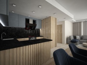 ������� ���� | Imot.bg � ����� ������ 9