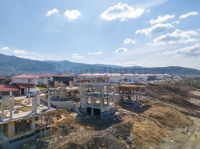 ������� ���� | Imot.bg � ����� ������ 11