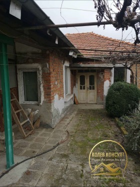 ������� ���� | Imot.bg � ����� ������ 3