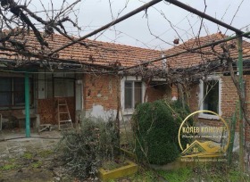 ������� ���� | Imot.bg � ����� ������ 2