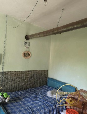 ������� ���� | Imot.bg � ����� ������ 4