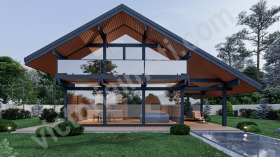 ����� ������� ����,�. ������ �����, ������ �������