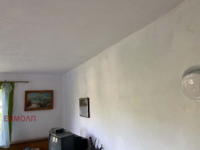 ������� ���� | Imot.bg � ����� ������ 13