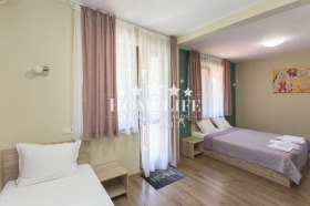 ������� ���� | Imot.bg � ����� ������ 4