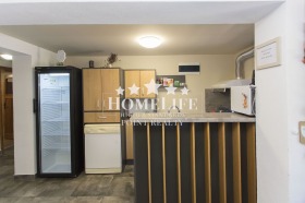������� ���� | Imot.bg � ����� ������ 15