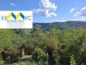 ������� ���� | Imot.bg � ����� ������ 12